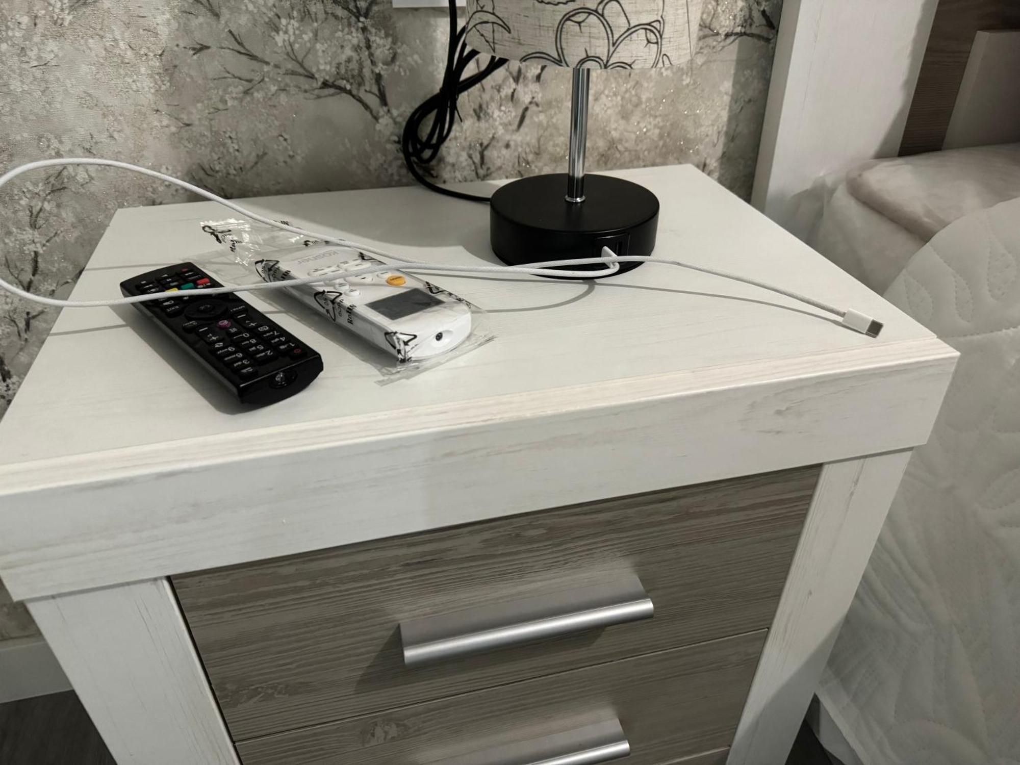 Logrono Centro A Estrenar Wifi Impecable Lejlighed Eksteriør billede